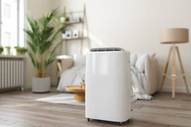 Best Local HVAC Companies  in Hoboken, NJ